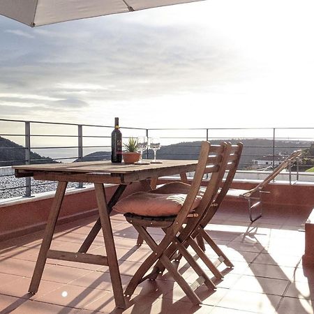 Lovelystay - Sesimbra 3Bdr Apartment W/Terrace エクステリア 写真