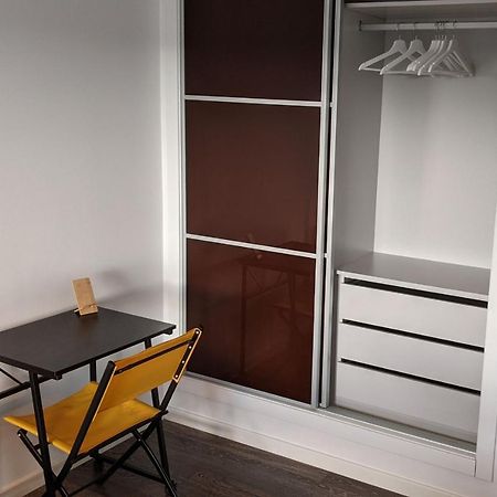 Lovelystay - Sesimbra 3Bdr Apartment W/Terrace エクステリア 写真