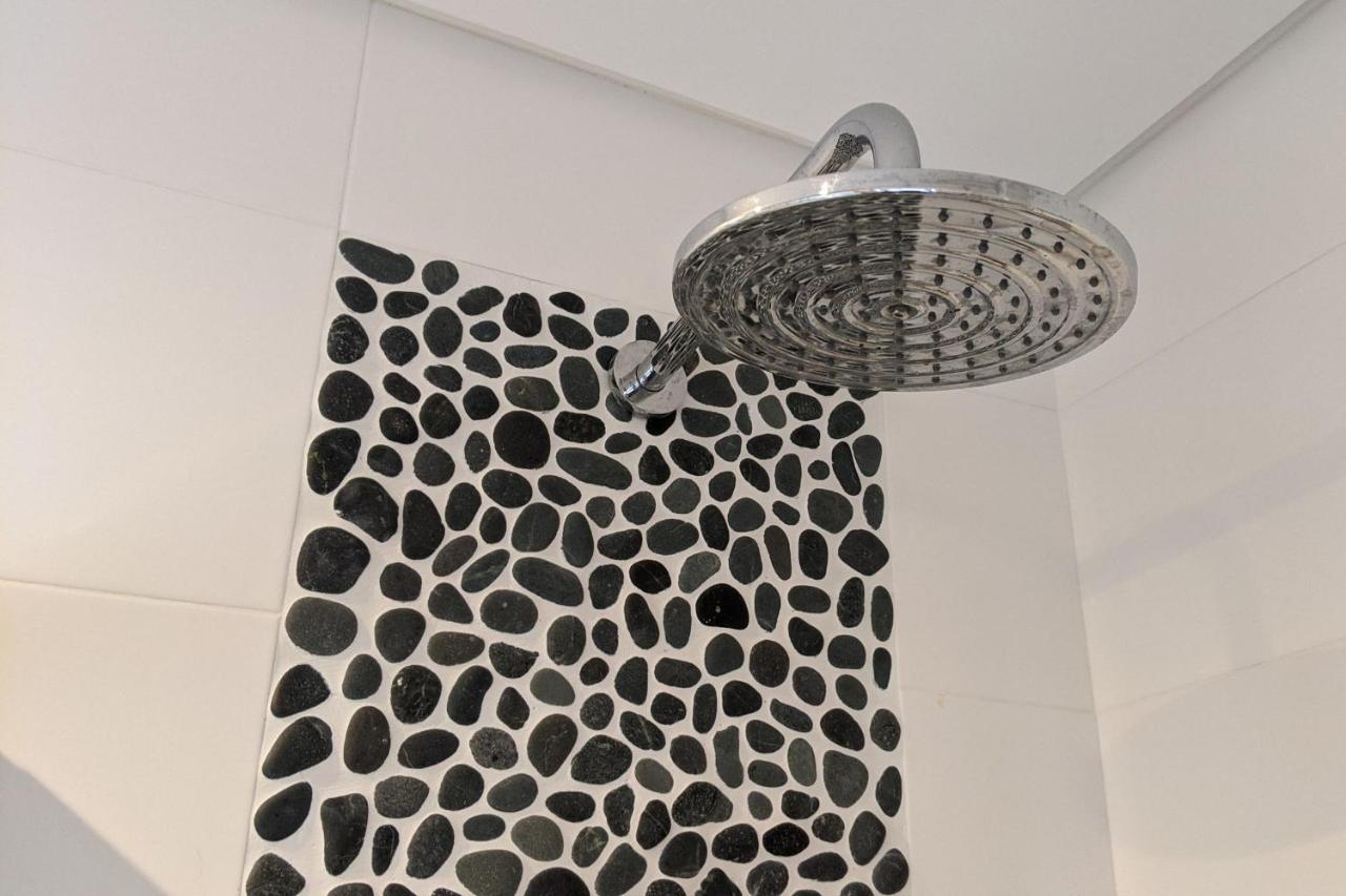Lovelystay - Sesimbra 3Bdr Apartment W/Terrace エクステリア 写真