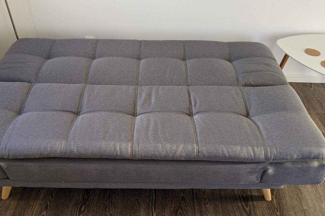 Lovelystay - Sesimbra 3Bdr Apartment W/Terrace エクステリア 写真