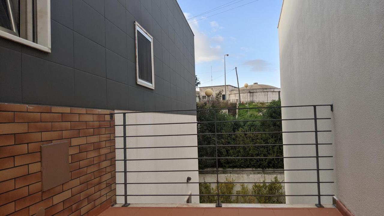 Lovelystay - Sesimbra 3Bdr Apartment W/Terrace エクステリア 写真