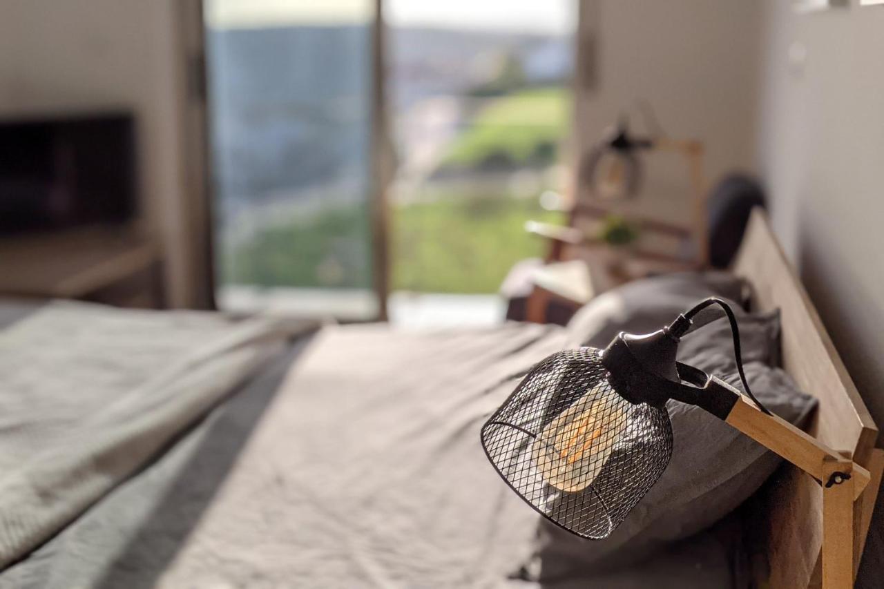 Lovelystay - Sesimbra 3Bdr Apartment W/Terrace エクステリア 写真